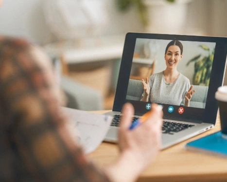 Türk Psikolog Dnipro