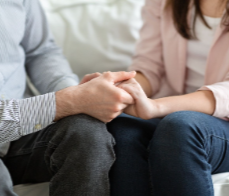 Dnipro aile terapisi