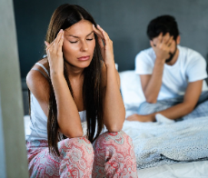 Dnipro cinsel terapi