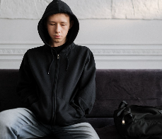 Dnipro ergen terapisi